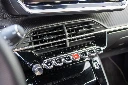 20251218_PEUGEOT_208E_013.webp