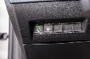 20251218_PEUGEOT_208E_025.webp