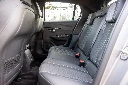 20251218_PEUGEOT_208E_008.webp