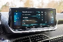 20251218_PEUGEOT_208E_016.webp