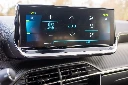 20251218_PEUGEOT_208E_018.webp