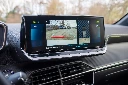 20251218_PEUGEOT_208E_014.webp