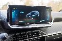 20251218_PEUGEOT_208E_020.webp