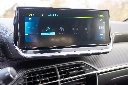 20251218_PEUGEOT_208E_019.webp