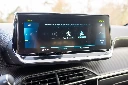 20251218_PEUGEOT_208E_021.webp