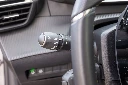 20251218_PEUGEOT_208E_022.webp