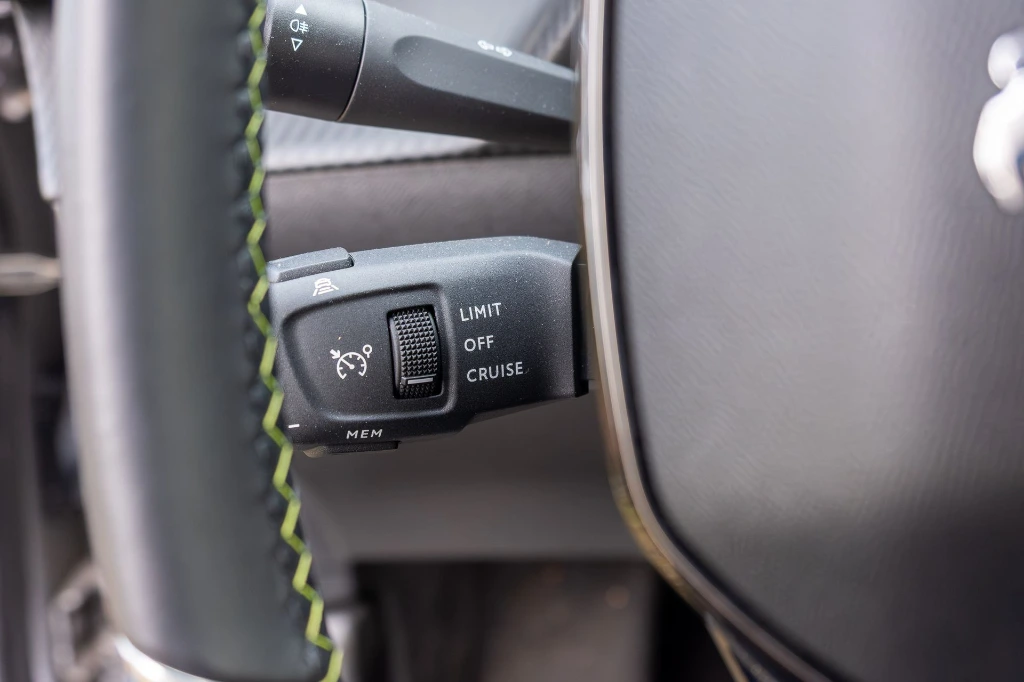 20251218_PEUGEOT_208E_015.webp