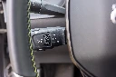 20251218_PEUGEOT_208E_015.webp