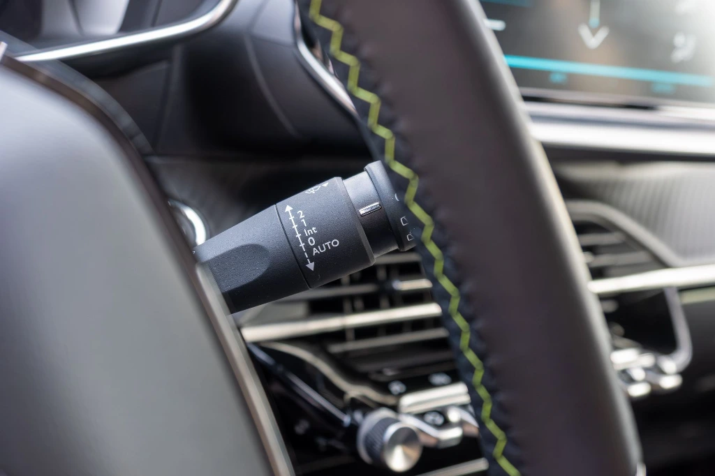20251218_PEUGEOT_208E_023.webp