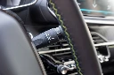 20251218_PEUGEOT_208E_023.webp
