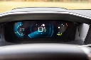 20251218_PEUGEOT_208E_026.webp