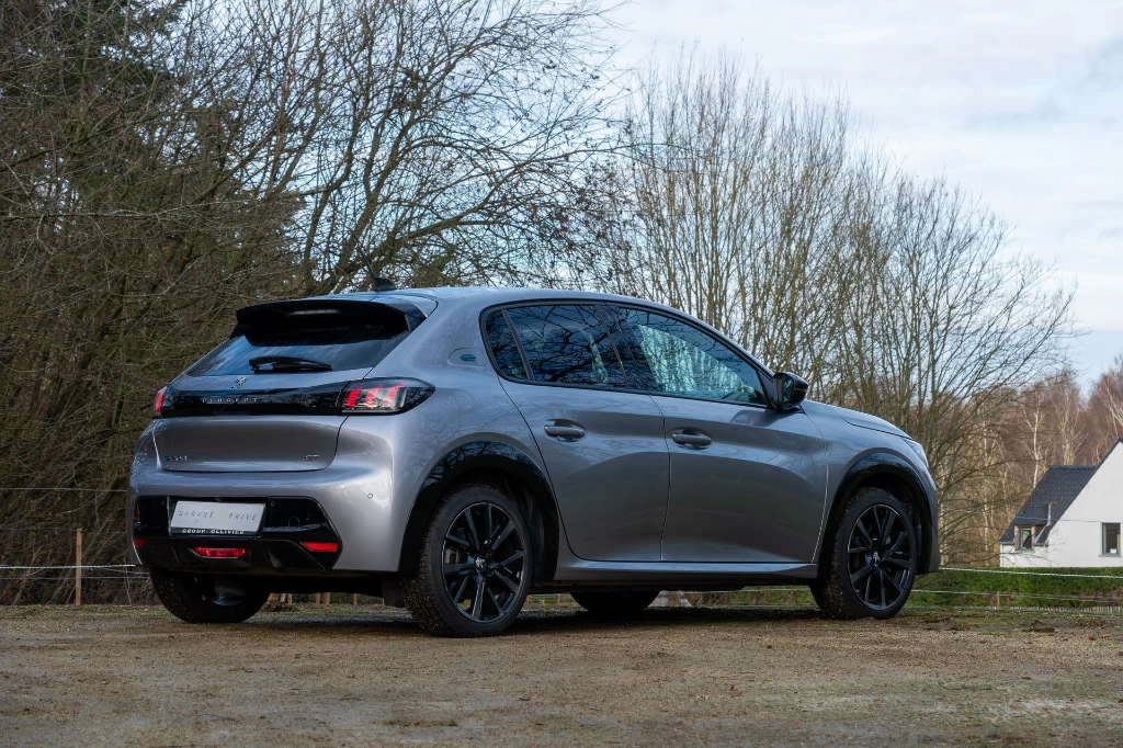 20251218_PEUGEOT_208E_005.webp