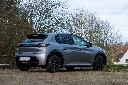 20251218_PEUGEOT_208E_005.webp