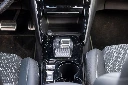 20251218_PEUGEOT_208E_011.webp