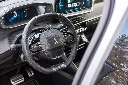 20251218_PEUGEOT_208E_012.webp