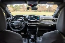 20251218_PEUGEOT_208E_009.webp