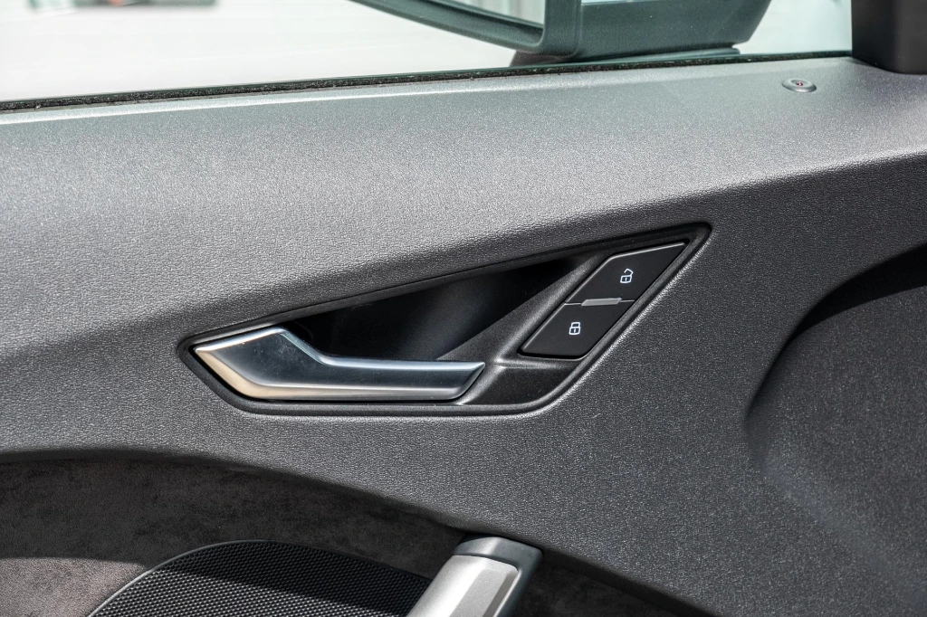 20260521_AUDI_TTS_029.webp