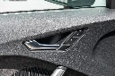 20260521_AUDI_TTS_029.webp