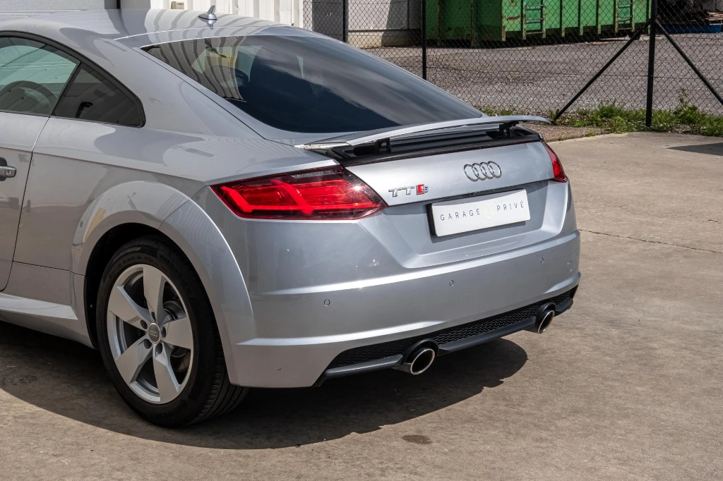 20260521_AUDI_TTS_016.webp