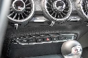20260521_AUDI_TTS_025.webp