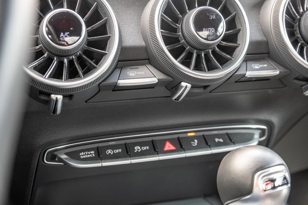 20260521_AUDI_TTS_024.webp