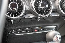 20260521_AUDI_TTS_024.webp