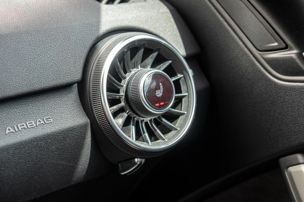 20260521_AUDI_TTS_026.webp