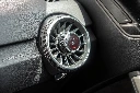 20260521_AUDI_TTS_026.webp
