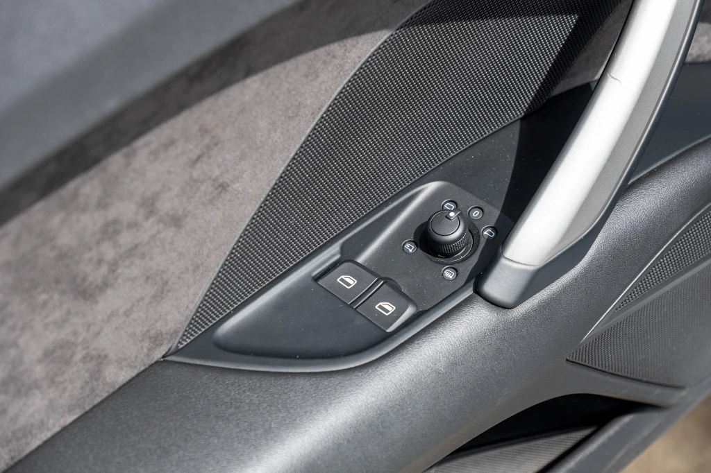 20260521_AUDI_TTS_028.webp
