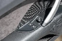 20260521_AUDI_TTS_028.webp
