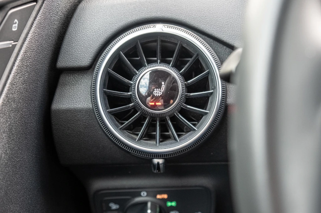 20260521_AUDI_TTS_014.webp