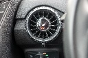 20260521_AUDI_TTS_014.webp