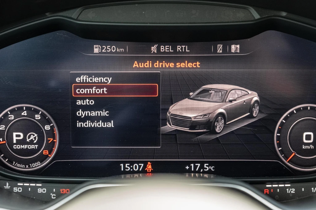 20260521_AUDI_TTS_013.webp