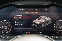 20260521_AUDI_TTS_013.webp