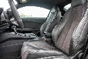 20260521_AUDI_TTS_008.webp