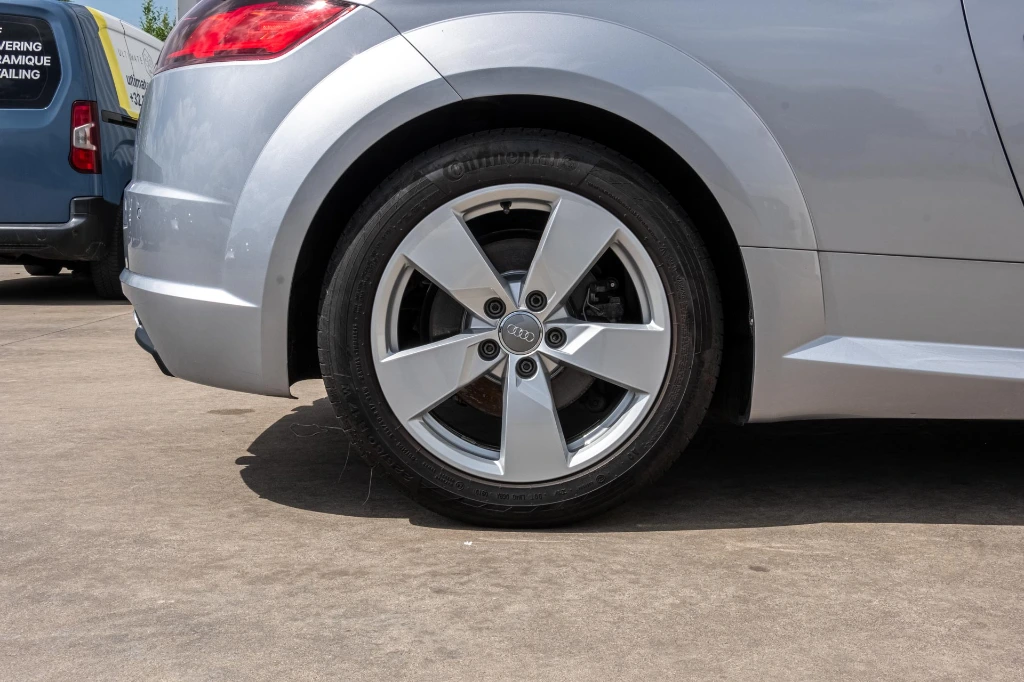 20260521_AUDI_TTS_032.webp