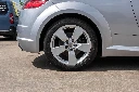 20260521_AUDI_TTS_032.webp