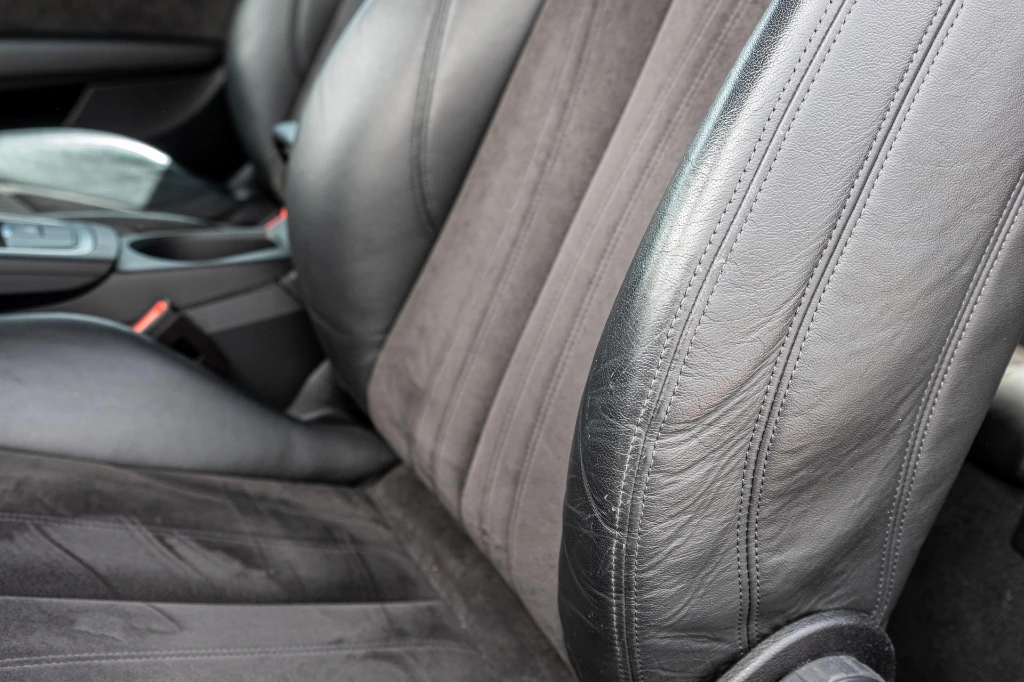 20260521_AUDI_TTS_034.webp