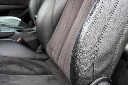 20260521_AUDI_TTS_034.webp