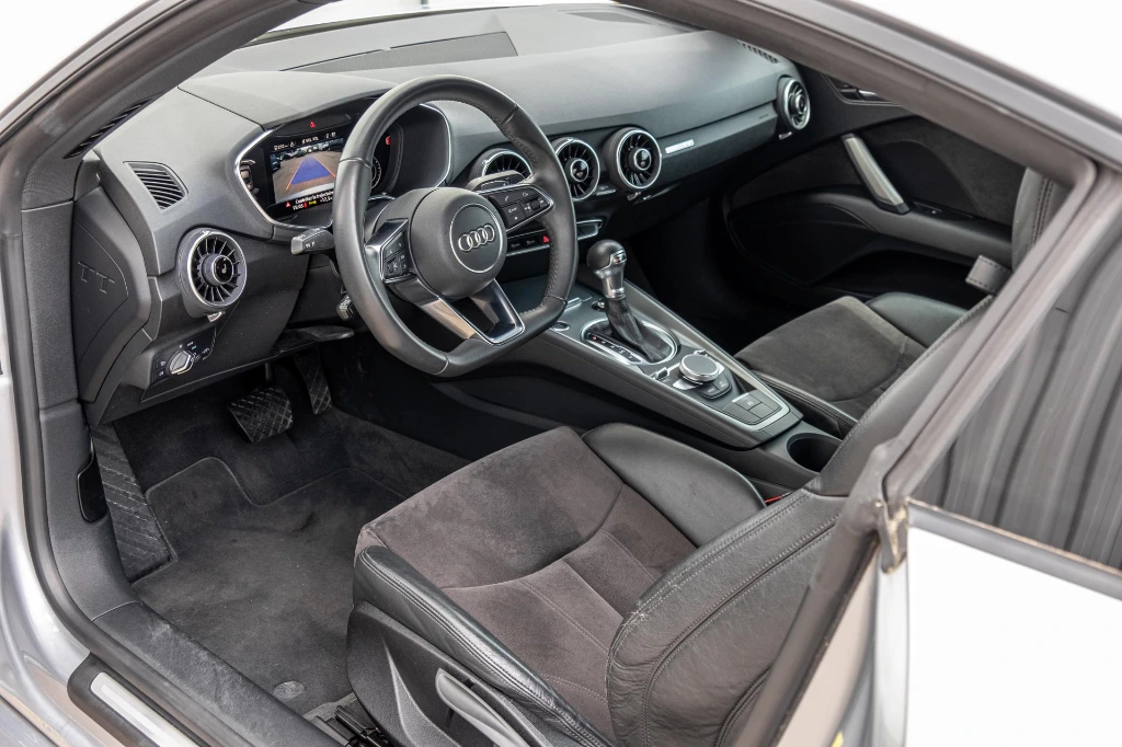 20260521_AUDI_TTS_011.webp