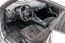 20260521_AUDI_TTS_011.webp