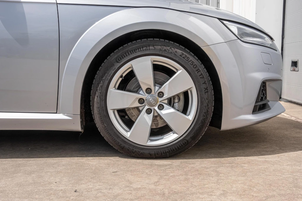 20260521_AUDI_TTS_031.webp
