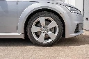 20260521_AUDI_TTS_031.webp