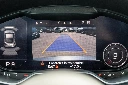 20260521_AUDI_TTS_012.webp