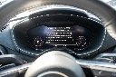20260527_AUDI_TTS_039.webp