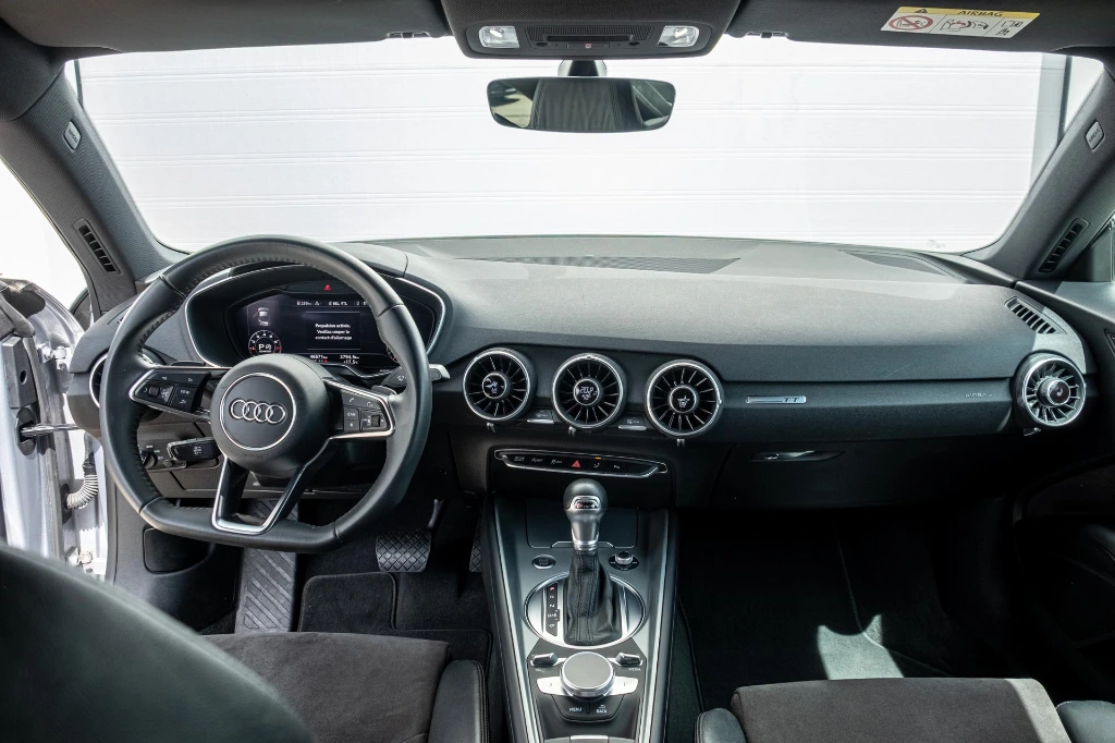 20260521_AUDI_TTS_007.webp