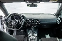 20260521_AUDI_TTS_007.webp