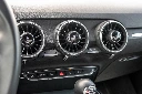 20260521_AUDI_TTS_010.webp