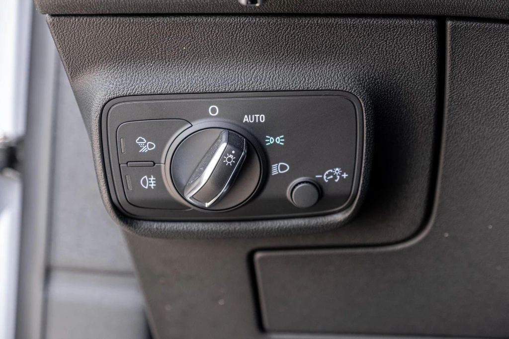 20260521_AUDI_TTS_027.webp