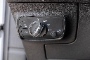 20260521_AUDI_TTS_027.webp
